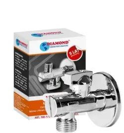 zaworek-katowy-1-2-x-3-8-kulowy-z-filtrem-ciezki-diamond