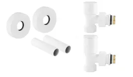 zestaw-zaworow-grzejnikowych-rozety-bialy-premium