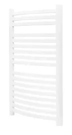 grzejnik-lazienkowy-drabinka-570x1400-bialy-674w