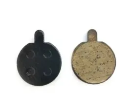 klocki-hamulcowe-xiaomi-mi-1s-pro-2