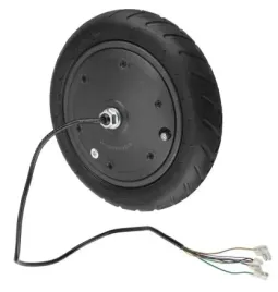 silnik-350w-z-opona-do-hulajnogi-xiaomi-m365-1s-essential-mi-3