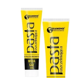 pasta-uszczelniajaca-do-gwintow-pakul-250g-polaczen-rur-gazu-wody-diamond