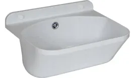 komora-gospodarcza-46x36-jasny-granit-z-syfonem