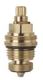 glowica-standard-do-baterii-1-2-cala-15-zebow-gw