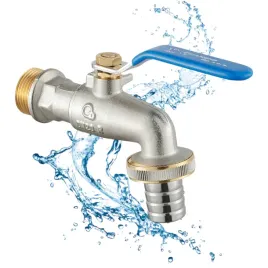 zawor-kurek-kulowy-1-cal-dn15-ogrodowy-hiszpan-czerpalny-dlawik-diamond