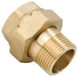 srubunek-mosiezny-prosty-1-2-cala-dn15-z-uszczelka-oringiem-solidny-mocny