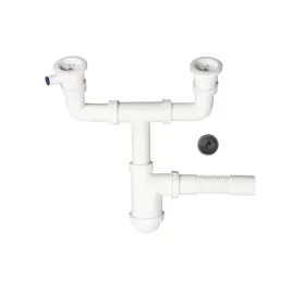 syfon-zlewozmywakowy-hydroland-podwojny-pralka