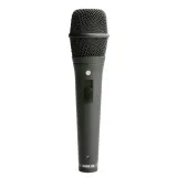 rode-m2-mikrofon-pojemnosciowy