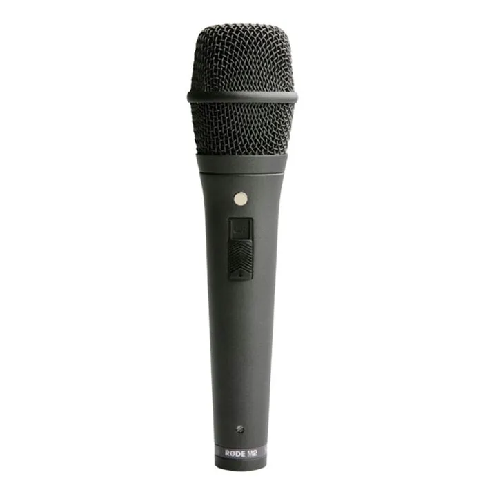 rode-m2-mikrofon-pojemnosciowy