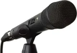 rode-m2-mikrofon-pojemnosciowy-stan-nowy