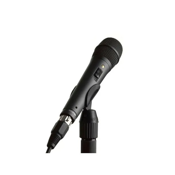 rode-m2-mikrofon-pojemnosciowy-marka-rode