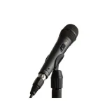 rode-m2-mikrofon-pojemnosciowy-marka-rode