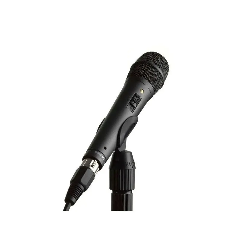 rode-m2-mikrofon-pojemnosciowy-stan-nowy