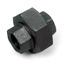 dwuzlaczka-srubunek-czarny-1-cal-dn25