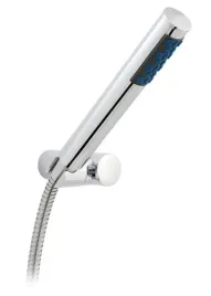 zestaw-natryskowy-fenix-sluchawka-uchwyt-waz