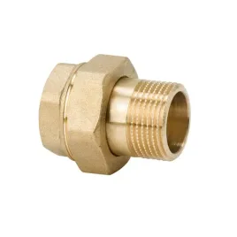 srubunek-mosiezny-prosty-5-4-cala-dn32-z-oringiem