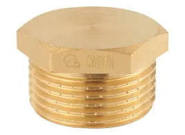 korek-mosiezny-1-cal-dn25