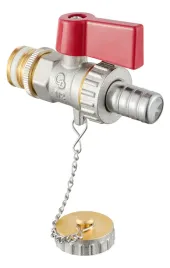 zawor-kurek-spustowy-kulowy-1-2-cala-chrom