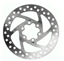 tarcza-hamulcowa-140-mm-techlife-x7-x8