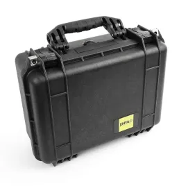 dpa-ddk4000-zestaw-mikrofonow-do-perkusji