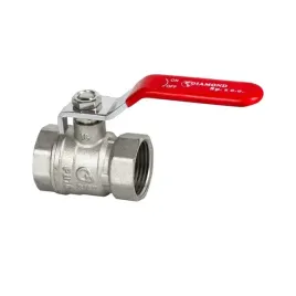 zawor-kurek-kulowy-5-4-cala-dn32-raczka-ww