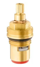 glowica-ceramiczna-do-baterii-1-2-cala-15-zebow