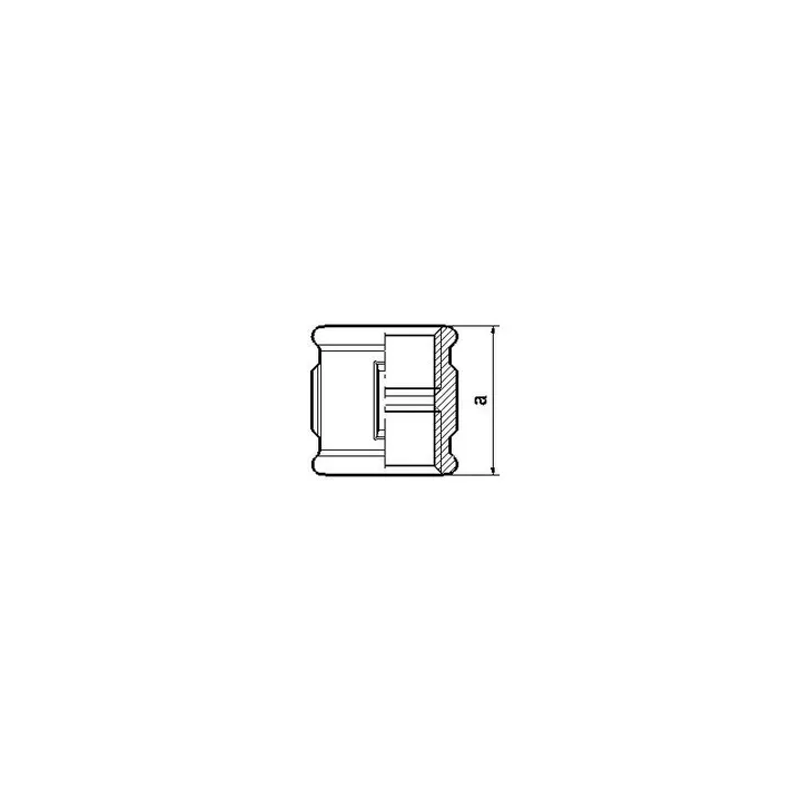 mufa-ocynkowana-2-cale-dn50