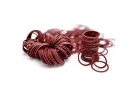 uszczelka-wodomierza-1-dn25-5-sztuk-fibra