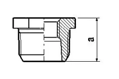 korek-ocynkowany-3-4-cala-dn20-rodzaj-rury-zaslepka