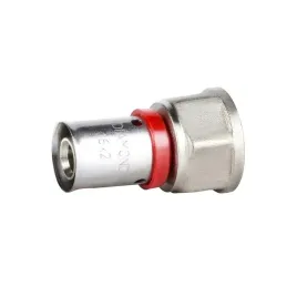 mufa-32-x-1-cal-pex-zaprasowywana-diamond