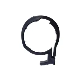 pierscien-blokady-skladania-motus-scooty-10