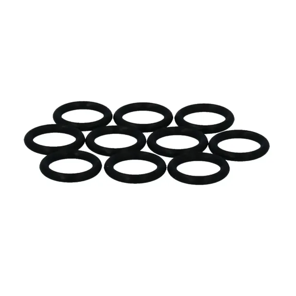 uszczelka-srubunka-1-oring-10-sztuk