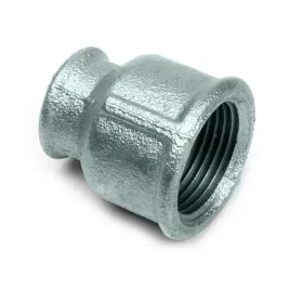 mufa-redukcyjna-ocynk-3-4-cala-x-1-2-cala