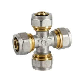 czwornik-16-x-16-x-16-x-16-pex-skrecany-diamond