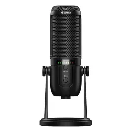 donner-neotrack-mi-mikrofon-pojemnosciowy-outlet