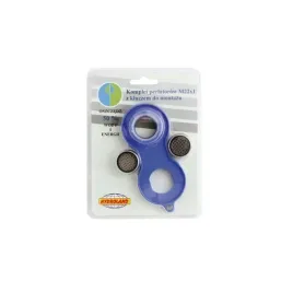 komplet-perlatorow-m22x1-z-kluczem