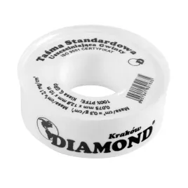 tasma-teflonowa-waska-uszczelniajaca-10-m-x-12-mm