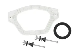 hydroland-zestaw-naprawczy-kompaktu-jasienica