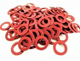 uszczelka-fibrowa-do-wodomierza-1-2-cala-5-szt