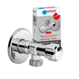 zaworek-katowy-1-2-x-3-8-grzybkowy-chrom-art-130