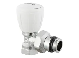 zawor-grzejnikowy-katowy-1-2-cala-z-dlawikiem-lux