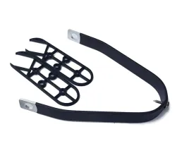 sztywny-aluminiowy-wspornik-blotnika-do-hulajnogi-xiaomi-motus-scooty-8-5