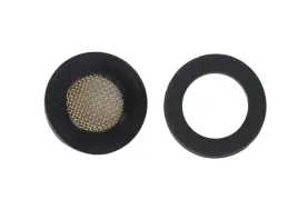 uszczelka-gumowa-do-weza-prysznica-sitko-1-2-cala