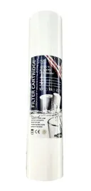 filtr-wklad-10-piankowy-10-mikron