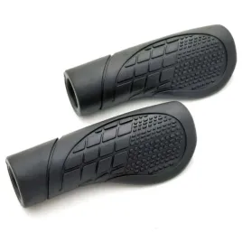 ergonomiczne-gripy-do-hulajnog-xiaomi-techlife-motus-pro-8-5