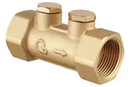 zawor-zwrotny-antyskazeniowy-1-cal-mosiezny