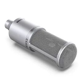 donner-dc20-mikrofon-pojemnosciowy