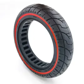 opona-pelna-bezdetkowa-9-do-motus-scooty-8-5