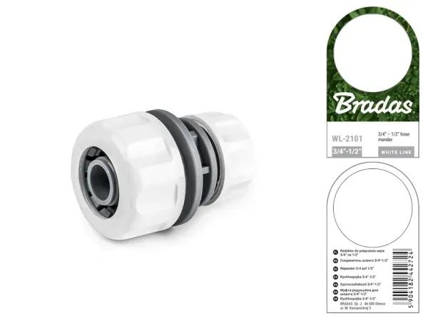 white-line-reparator-do-weza-3-4-1-2