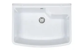 komora-gospodarcza-maximus-jasny-granit-z-syfonem